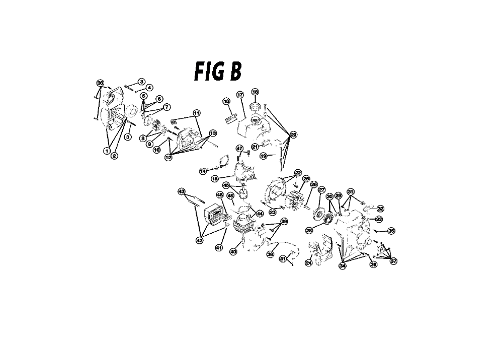 Fig-1